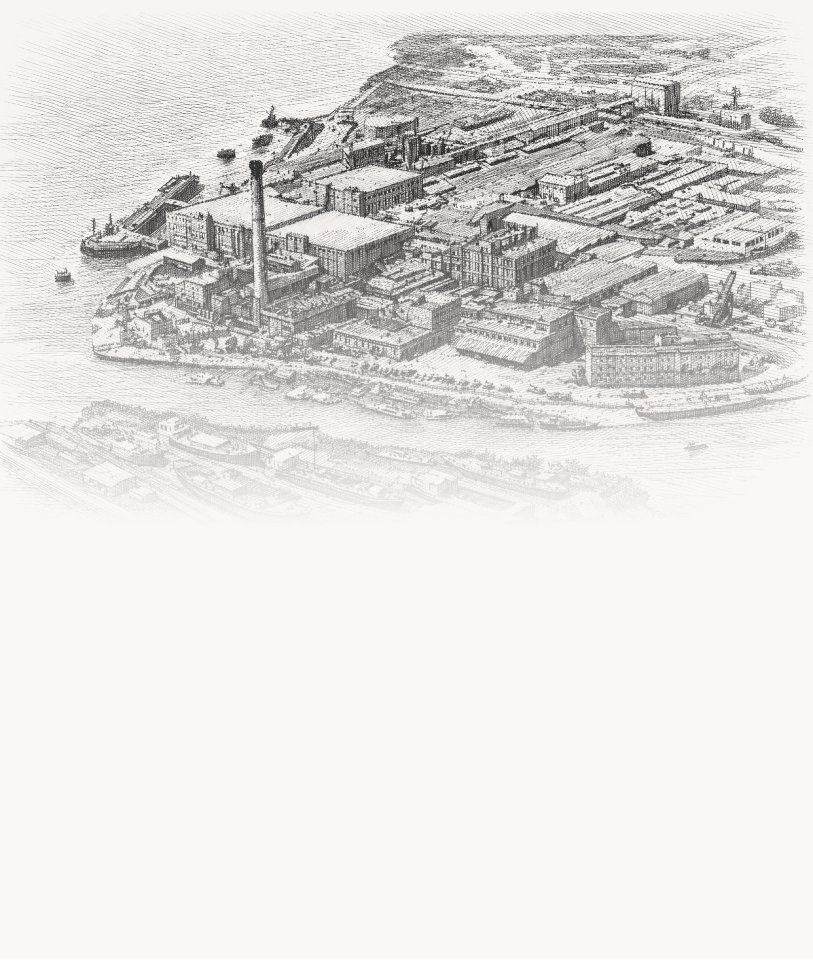 La Empresa