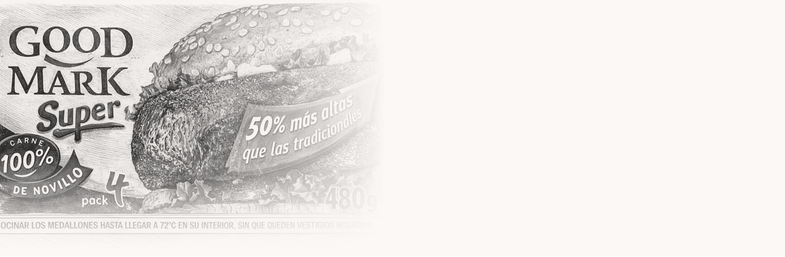 La Empresa
