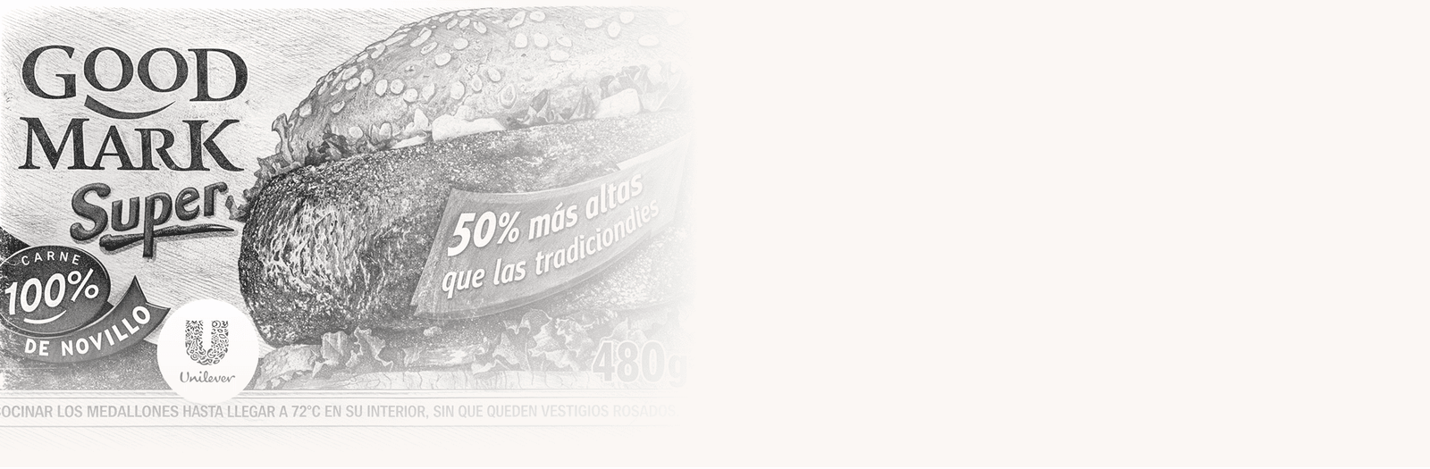 La Empresa