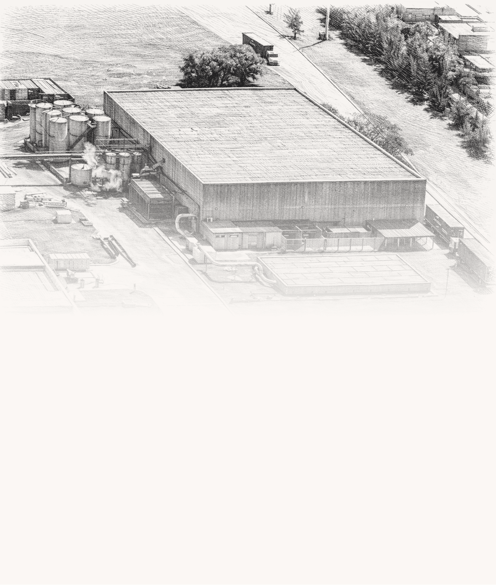 La Empresa