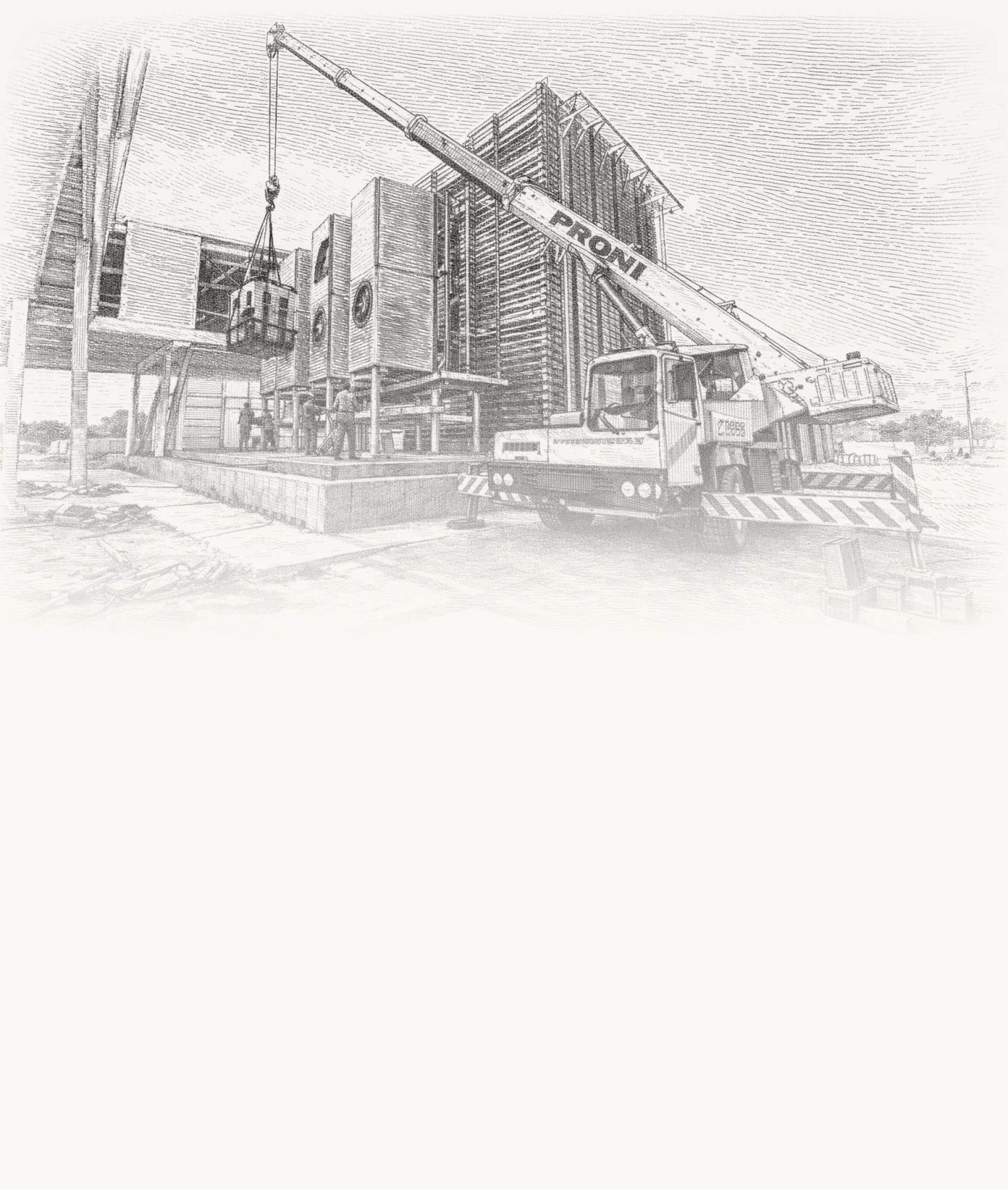 La Empresa