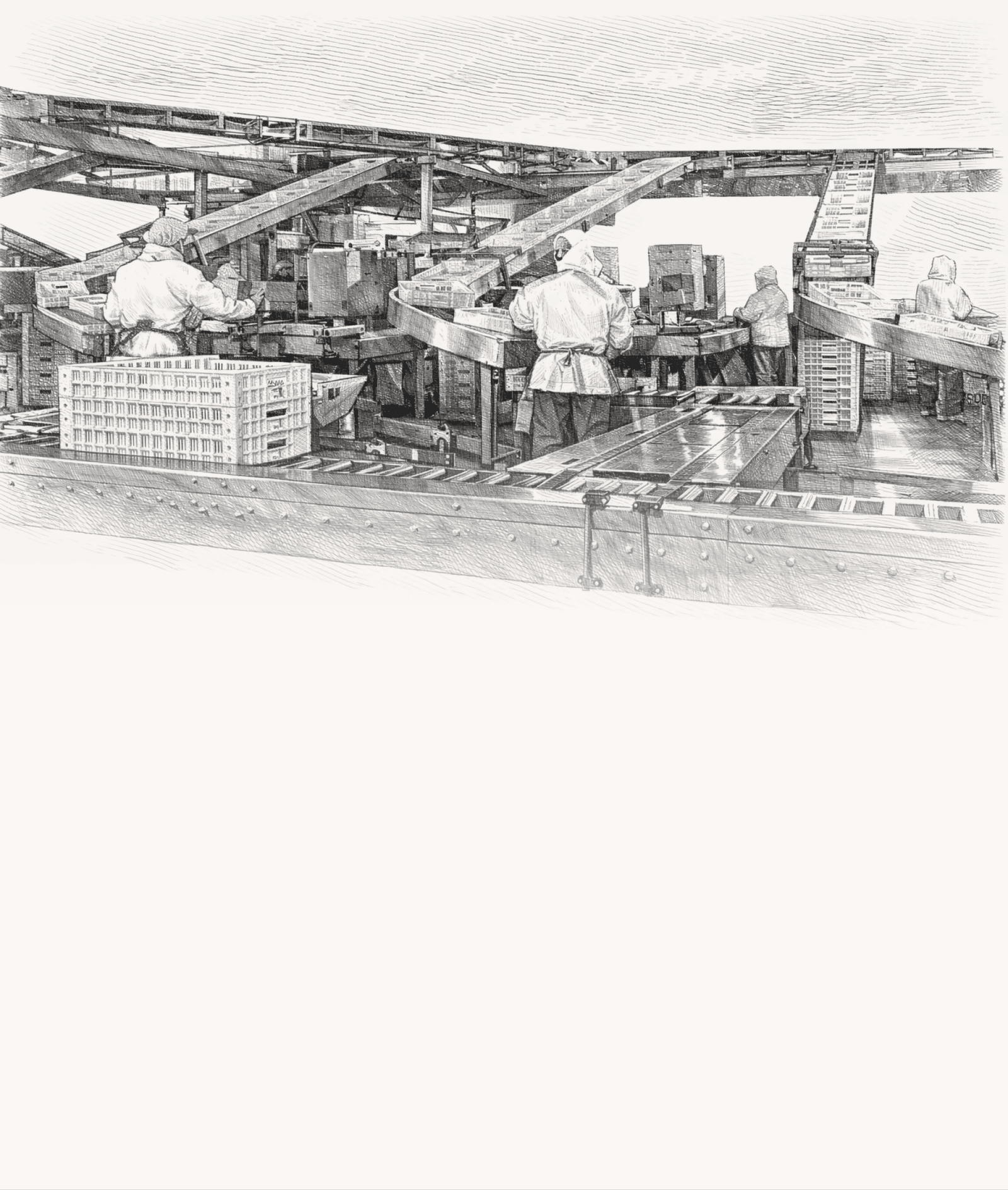 La Empresa
