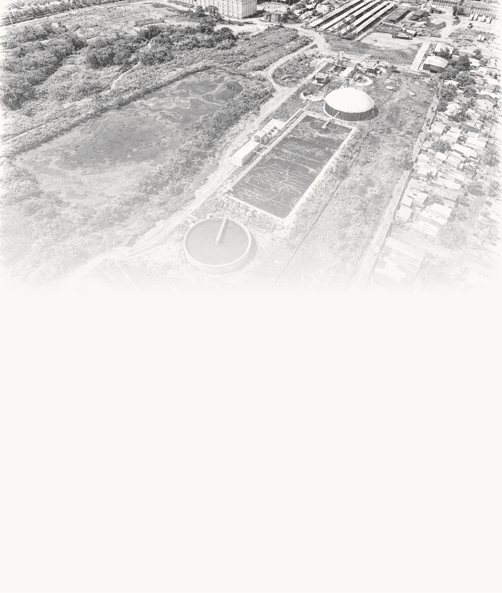 La Empresa
